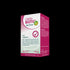 OMNi-BiOTiC® Active